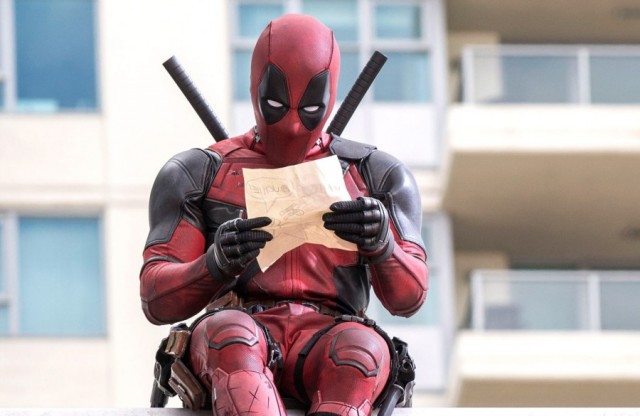 Doğaçlama Yeteneği Başarıya Götürdü