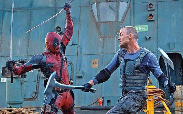 Zihnini Kimse Okuyamaz