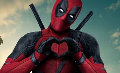 Deadpool Hakkında Bilinmeyenler
