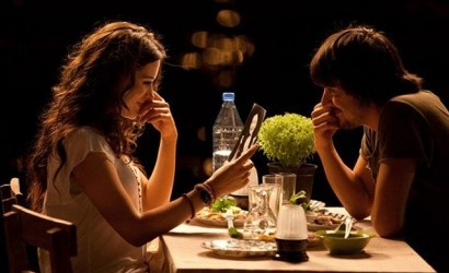 2000'lerin En İyi Yerli Aşk Filmleri