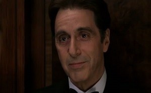 Dalga Dublaj Takımı