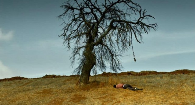 Çocukluğunun Geçtiği Çanakkale'den Esinlendi