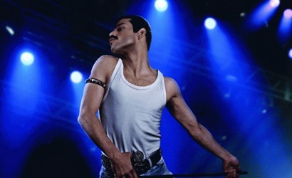 2018'in En Çok Beklenen Filmleri