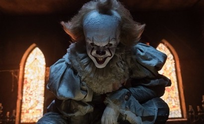 En Korkunç Yabancı Korku Filmleri