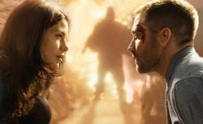 Zamanda Yolculuk Filmleri