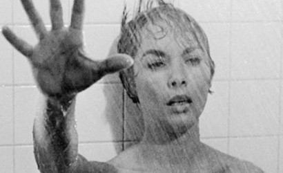 Psikolojinizi Zorlayacak En İyi Psikolojik-Gerilim Filmleri