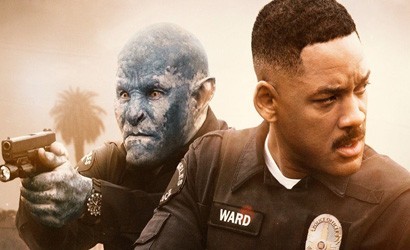 En İyi Netflix Filmleri