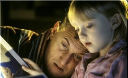 Babalar Günü'ne Özel En Baba Filmler