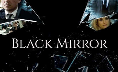 En İyi Black Mirror Bölümleri