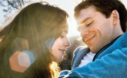 İçinizi Isıtacak En Tatlı Filmler