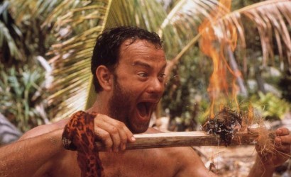 Hayatta Kalma Filmleri