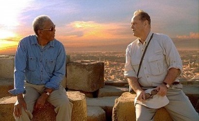 Kişisel Gelişim Filmleri