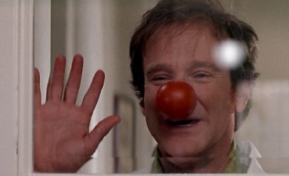 Gerçek Hikayelerden Uyarlanmış Filmler