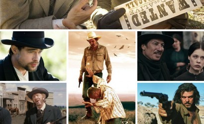 2000'lerin En İyi Kovboy Filmleri