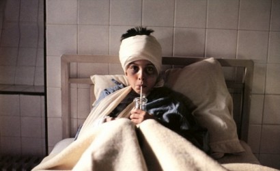 Çok Az Kişinin Bildiği Çok İyi Filmler