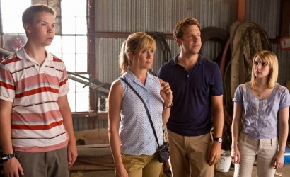 Gülmekten Öleceğiniz 10 Film