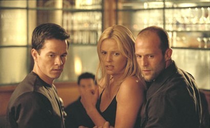 Adrenalin Tutkunlarına Özel En İyi 10 Film