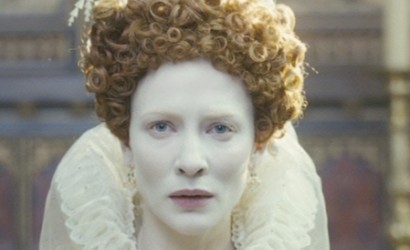 İngiliz Kraliyeti'ni Anlatan Altın Gibi Filmler