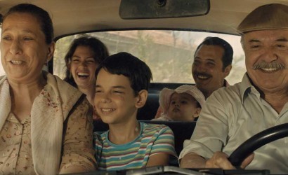 Nostaljiye Doyacağınız En İyi Yerli Dönem Filmleri