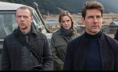 Bu Yaz Vizyonu Hareketlendirmiş 10 Film