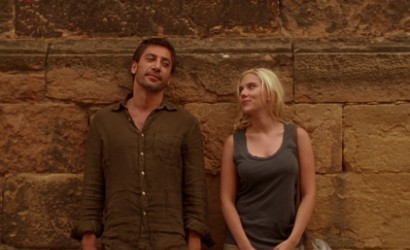 İzlerken Bir Şehirde Geziyormuşsunuz Hissi Veren En İyi Şehir Filmleri