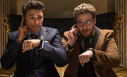 Sürpriz Sonlarıyla Şaşırtan Filmler