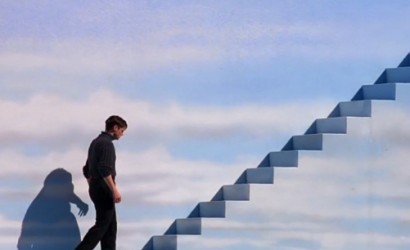 İzledikten Sonra Hayatın Anlamını Sorgulamanız Muhtemel En İyi 10 Felsefi Film