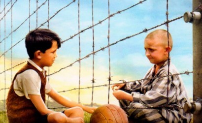 Irkçılık Konusunu İşleyen En Etkileyici Filmler