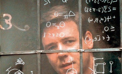 Yaşanmış Olaylardan Beyaz Perdeye Aktarılmış En Etkileyici 10 Film