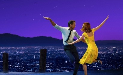 Müzikleriyle Akıllara Kazınan Filmler