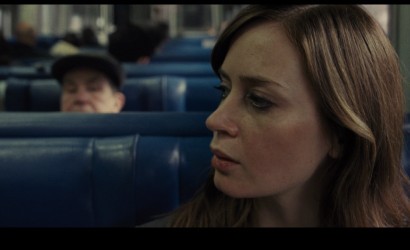 Beyin Yakan En İyi Dedektif Filmleri