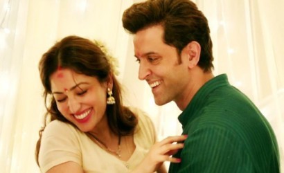 Son Yılların Mutlaka İzlemeniz Gereken 10 Hint Filmi