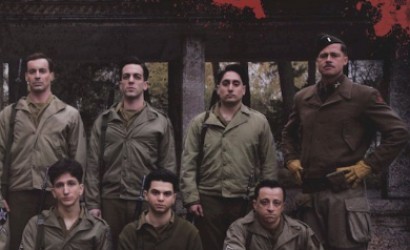 2000'lerde Vizyona Girmiş En İyi Asker Filmleri