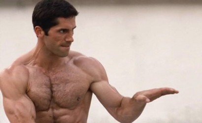 Daha Çok Tanınmayı Hak Eden 9 Dövüş Sanatı Aktörü