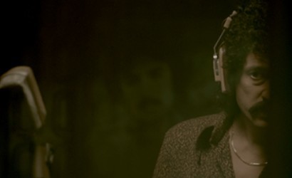 Müslüm Filmi Hakkında Muhtemelen Daha Önce Duymadığınız 10 Bilgi