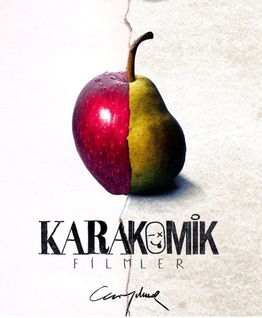 Cem Yılmaz müjdeyi Instagram hesabından verdi!