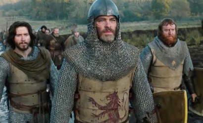 Mutlaka İzlemeniz Gereken 2018 Yapımı Netflix Filmleri