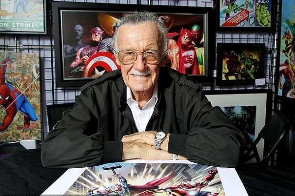 Sanıldığı kadar zengin değil!