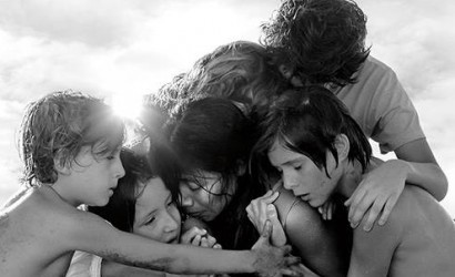 2019 Oscar Tahminleri: En İyi Film