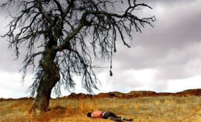 2019 Oscar Tahminleri: Yabancı Dilde En İyi Film