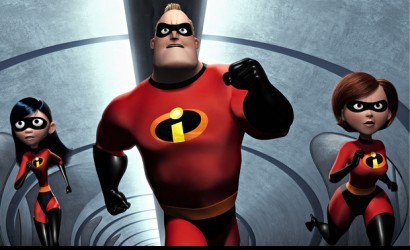 2019 Oscar Tahminleri: En İyi Animasyon Filmi