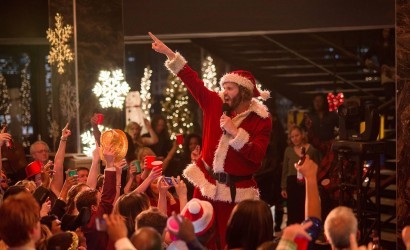 Yeni Yıl Heyecanını Yansıtan En İyi Yılbaşı Filmleri