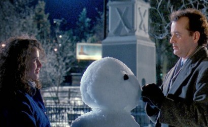 Karlı Günlerde İzlenecek En İyi Kış Filmleri