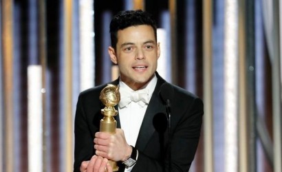 Son 10 Yılda Altın Küre Ödülü Kazanmış Filmler