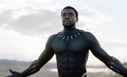 2019 Oscar Tahminleri: En İyi Uyarlama Senaryo