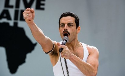 2019 Oscar Tahminleri: En İyi Erkek Oyuncu