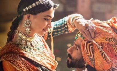 En Güzel Hint Aşk Filmleri