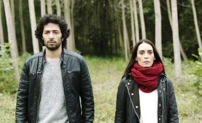 Yaklaşan Sevgililer Gününe İnat Ağlatan Yerli Aşk Filmleri