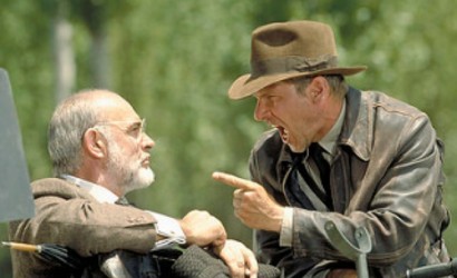 Tüm Dünyada Ses Getirmiş Filmler Hakkında Bilmediğiniz Gerçekler