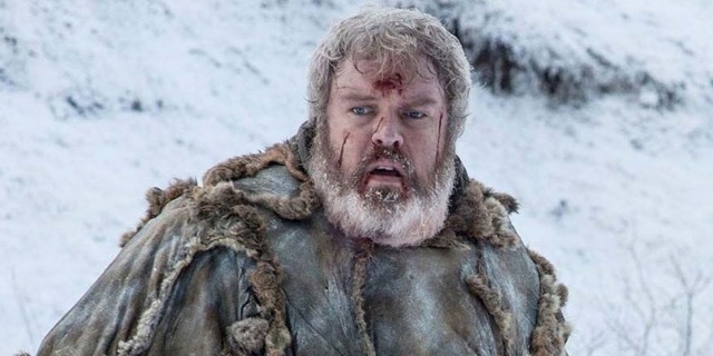 Hodor
